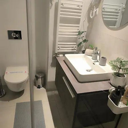 Gallery Mall View-studio