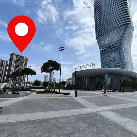 Gallery Mall View-studio *